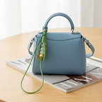 Le Petit Pois 🫛 - Bag Charm