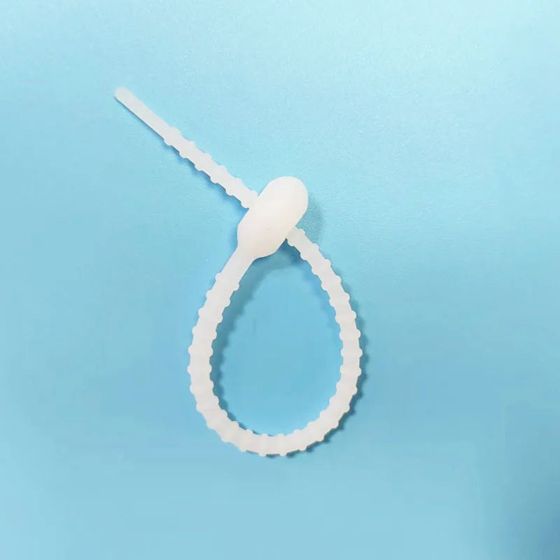 Le Manège 🧲 - Bag Charm