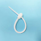 Le Manège 🧲 - Bag Charm