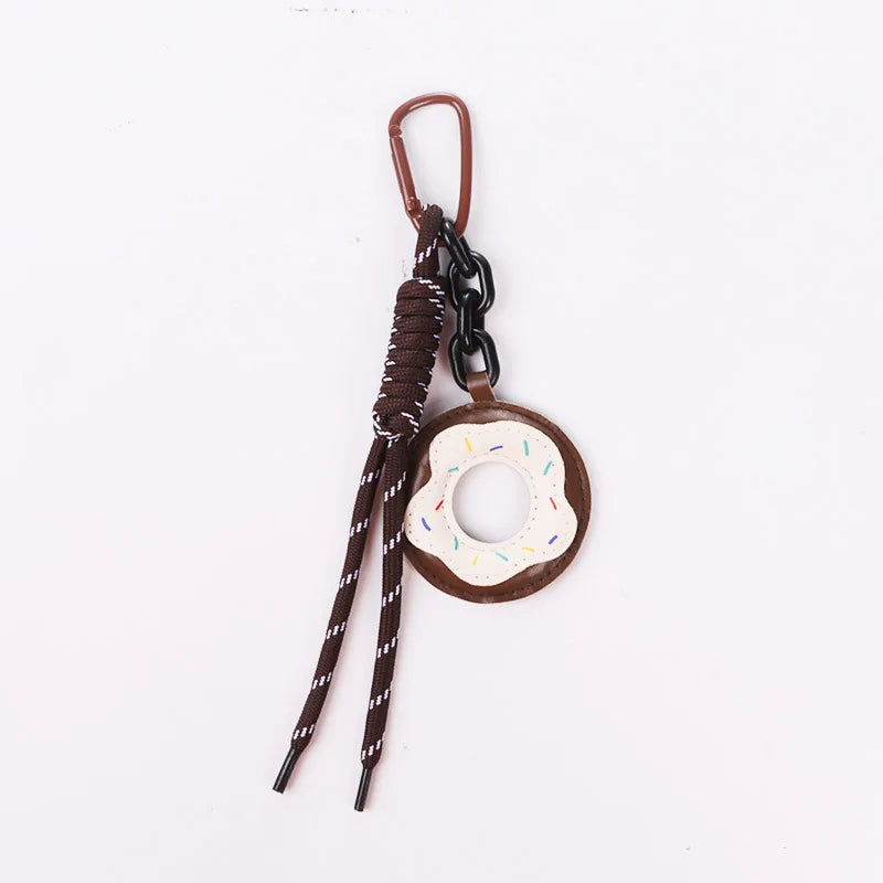 Le Homer 🍩 - Bag Charm