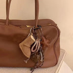 La Botte👢 - Bag Charm