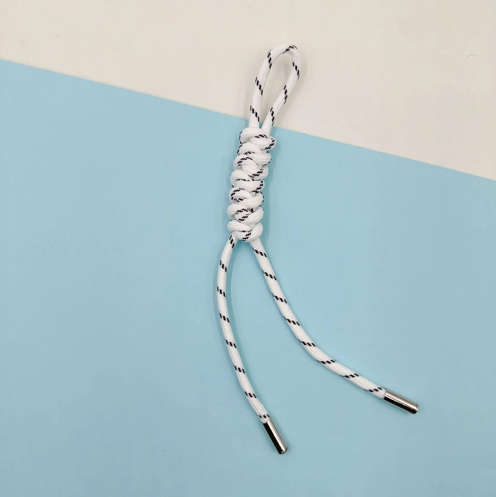 Le Manège 🧲 - Bag Charm