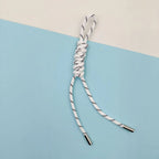 Le Manège 🧲 - Bag Charm