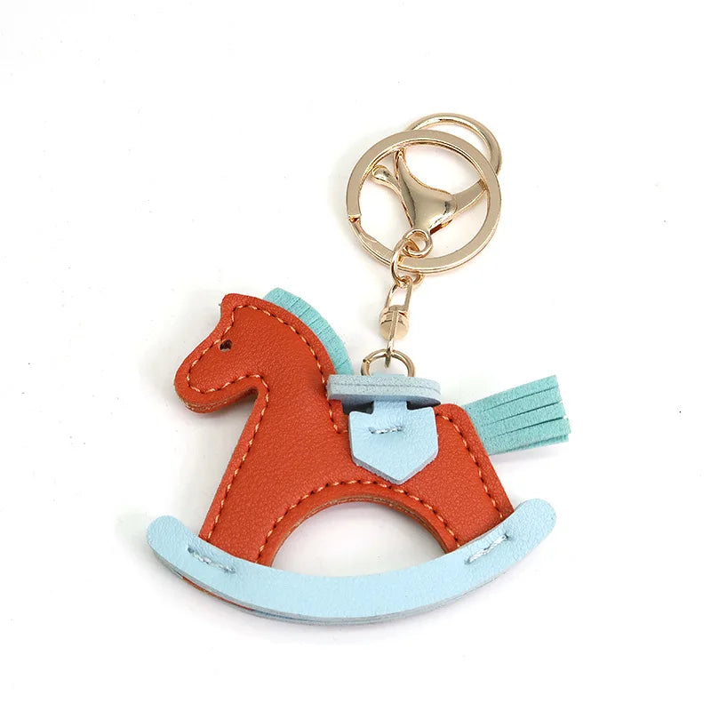 La Fashion 👜 - Bag Charm