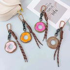 Le Homer 🍩 - Bag Charm