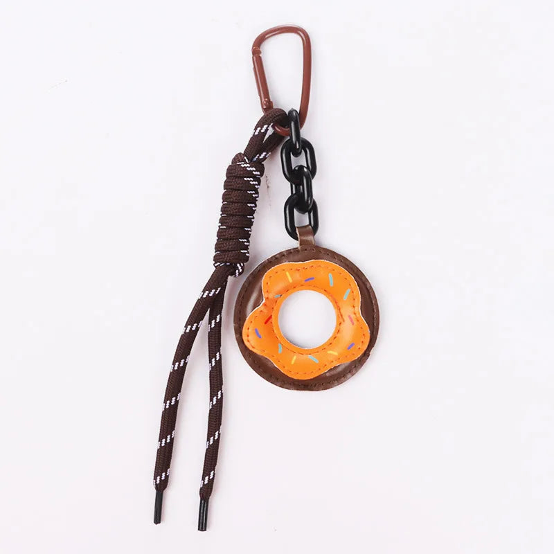 Le Homer 🍩 - Bag Charm