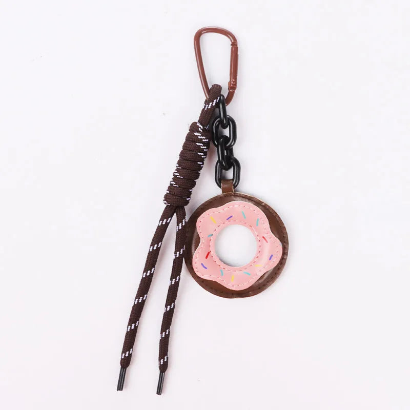 Le Homer 🍩 - Bag Charm