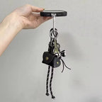 La Parisienne 🗼- Bag Charm