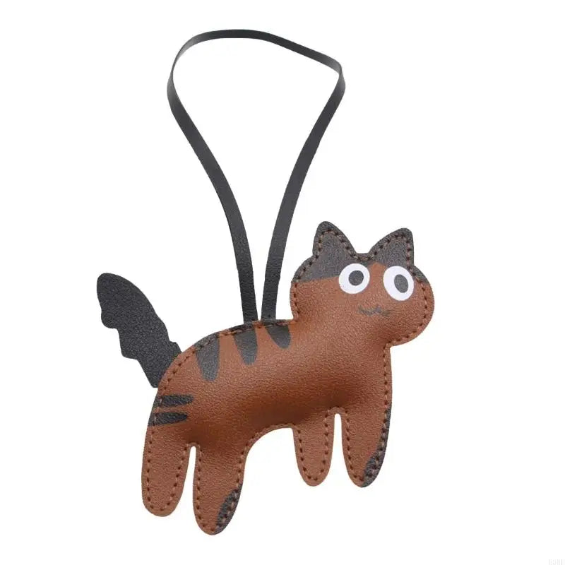 Le Garfield 🐈 - Bag Charm