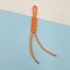 Le Manège 🧲 - Bag Charm