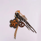 Le Léo 🐆 - Bag Charm